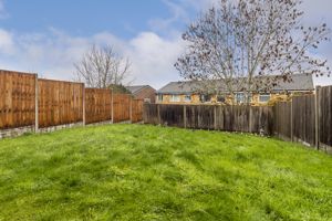 Garden- click for photo gallery